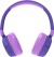 Otl - Kids Wireless Headphones - Kpop Demon Hunters Huntrx 2
