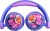 Otl - Kids Wireless Headphones - Kpop Demon Hunters Huntrx 2