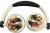 Otl - Kids Wireless Headphones - Kpop Demon Hunters Huntrx