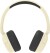 Otl - Kids Wireless Headphones - Kpop Demon Hunters Huntrx