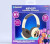 Otl - Kids Wireless Headphones - Kpop Demon Hunters Huntrx