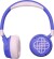 Otl - Kids Wireless Headphones - Kpop Demon Hunters Logo