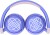 Otl - Kids Wireless Headphones - Kpop Demon Hunters Logo