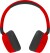 Otl - Kids Wireless Headphones - Super Mario And Friends