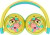 Otl - Kids Wireless Headset - Spongebob