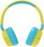 Otl - Kids Wireless Headset - Spongebob