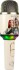 Otl - Led Light Up Kareoke Microhpne - Kpdh Golden
