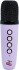 Otl - Light Up Wireless Karaoke Speaker W Microphone - Kurami