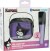 Otl - Light Up Wireless Karaoke Speaker W Microphone - Kurami