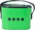 Otl - Light Up Wireless Karaoke Speaker W Microphone - Minecraft