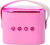 Otl - Light Up Wireless Karaoke Speaker W Microphone - Peppa Pig