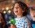 Minecraft Popsing Karaoke Mikrofon Med Lys Til Børn
