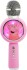 Otl - Peppa Pig Popsing Led Microphone