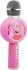 Otl - Peppa Pig Popsing Led Microphone