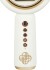 Otl - Popsing Led Microphone - Huntrx Golden X