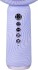 Otl - Popsing Led Microphone - Kpop Demon Hunters Popsing