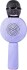 Otl - Popsing Led Microphone - Kpop Demon Hunters Popsing