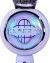 Otl - Popsing Led Microphone - Kpop Demon Hunters Popsing