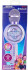 Otl - Popsing Led Microphone - Kpop Demon Hunters Popsing