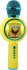 Otl - Popsing Led Microphone - Spongebob