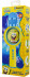 Otl - Popsing Led Microphone - Spongebob