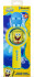 Otl - Popsing Led Microphone - Spongebob