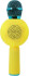 Otl - Popsing Led Microphone - Spongebob