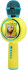 Otl - Popsing Led Microphone - Spongebob