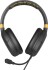 Otl - Gaming Headset - Pro G1 - Batman - Sort