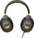 Otl - Gaming Headset - Pro G1 - Batman - Sort