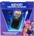 Otl - Slide Tws Earphones - Kpdh Huntrx