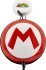 Super Mario - Headset Til Børn - Icon Dome