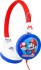 Super Mario - Høretelefoner Til Børn - 85 Db