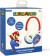 Super Mario - Høretelefoner Til Børn - 85 Db