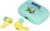 Otl - Tws Earpods - Spongebob Square Pants