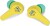 Otl - Tws Earpods - Spongebob Square Pants