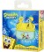 Otl - Tws Earpods - Spongebob Square Pants