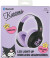 Otl - Wireless Høretelefoners With Led Light - Kurami