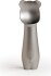 Ototo - Ice Cub Ice Cream Scoop