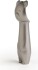 Ototo - Ice Cub Ice Cream Scoop