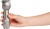 Ototo - Ice Cub Ice Cream Scoop
