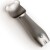 Ototo - Ice Cub Ice Cream Scoop