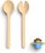 Ototo - Sal Salad Servers - Blue