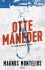 Otte Måneder