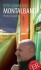 Otto Giorni Con Montalbano Er C