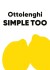 Ottolenghi Simple Too