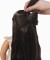 Our Generation - Doll Flora With Extendable Hair