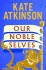 Our Noble Selves
