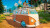 Outbound Collector S Edition