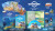 Outbound Collector S Edition